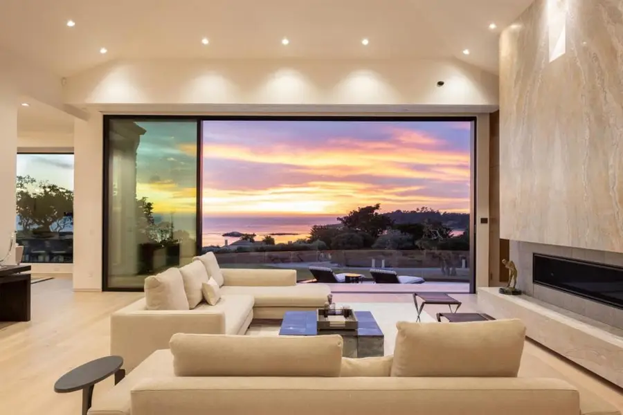 3364 17 Mile Drive, Pebble Beach, CA 93953 - #2