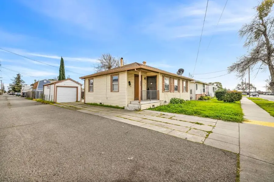 318 Taylor Street, Fairfield, CA 94533 - Image #2