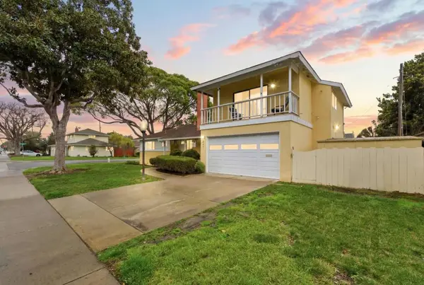 1846 Los Padres Boulevard, Santa Clara, CA 95050