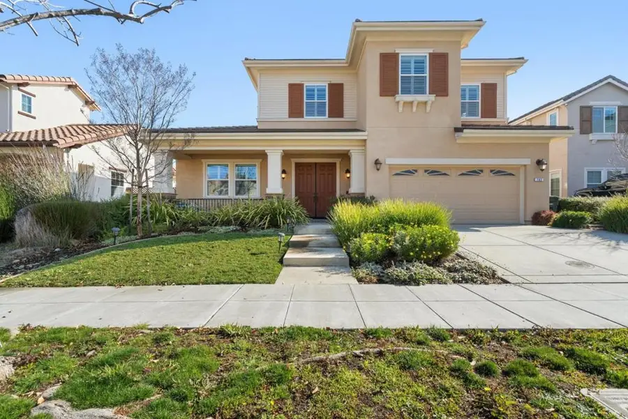 742 Torreya Avenue, Sunnyvale, CA 94086 - Image #2