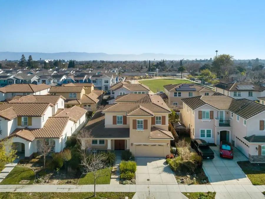 742 Torreya Avenue, Sunnyvale, CA 94086 - Image #3