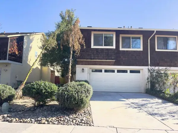 1712 Heavenly Bamboo Court, San Jose, CA 95131