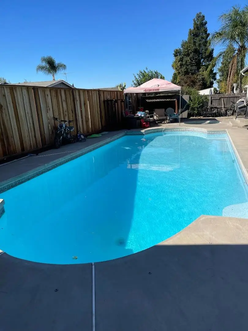 846 Del Monte Court, Manteca, CA 95336 - #3