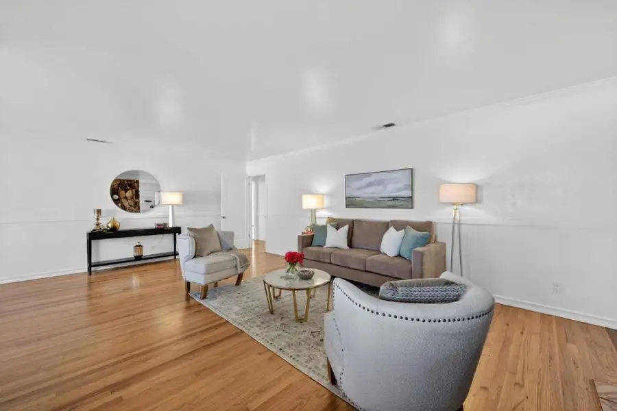 Address Withheld By Seller, San Jose, CA 95128 - #3