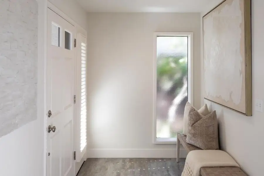 2427 Sharon Oaks Drive, Menlo Park, CA 94025 - Image #2