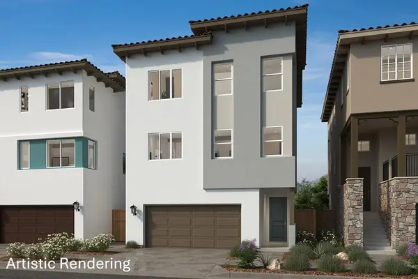 751 Altino Boulevard, San Jose, CA 95136