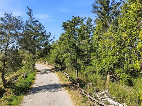 0 Loma Prieta Avenue, Los Gatos, CA 95033