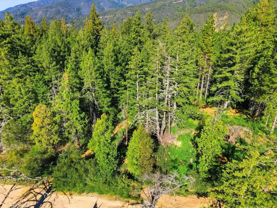 0 Loma Prieta Avenue, Los Gatos, CA 95033 - Image #3