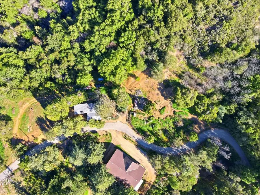 24733 Loma Prieta Avenue, Los Gatos, CA 95033 - Image #3