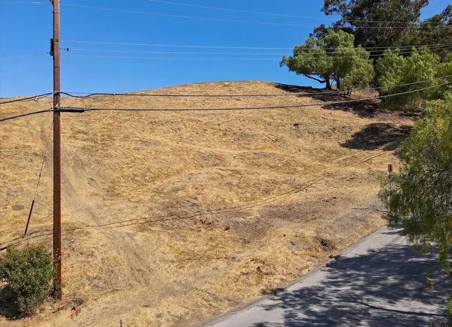 6 Claitor Way, San Jose, CA 95132 - Image #2