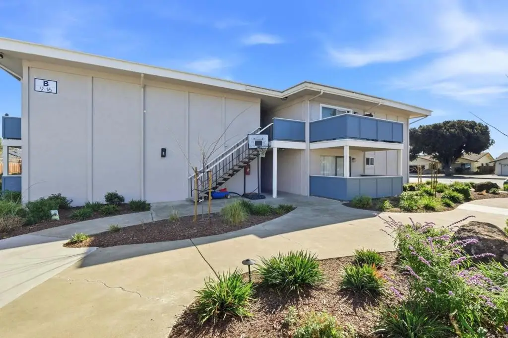 38228 Paseo Padre Parkway #14, Fremont, CA 94536 - #1