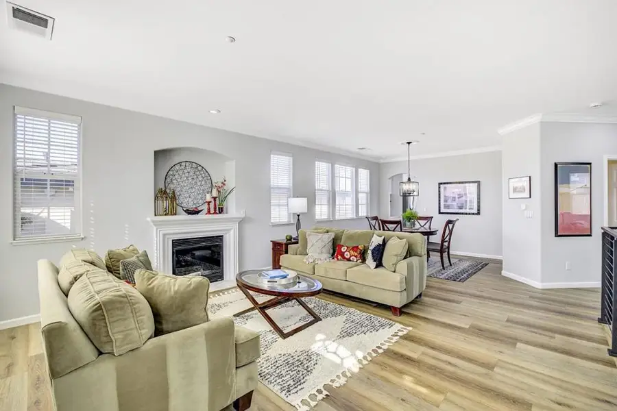 228 Goodwin Drive, San Bruno, CA 94066 - #3