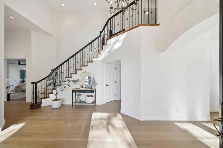 194 Lantz Drive, Morgan Hill, CA 95037 - #2