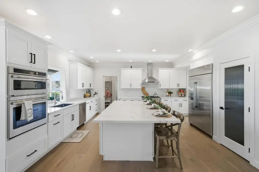 194 Lantz Drive, Morgan Hill, CA 95037 - #3