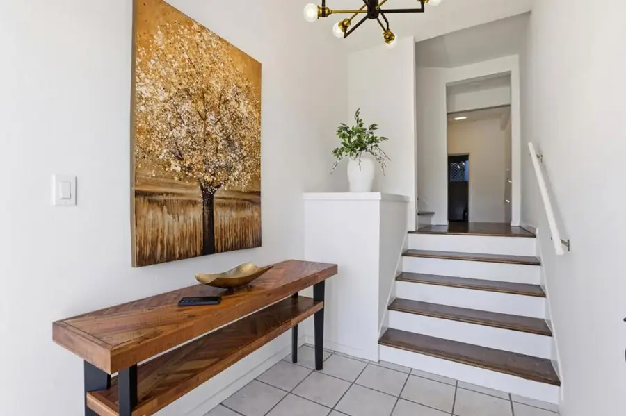 554 Mangels Avenue, San Francisco, CA 94127 - #3
