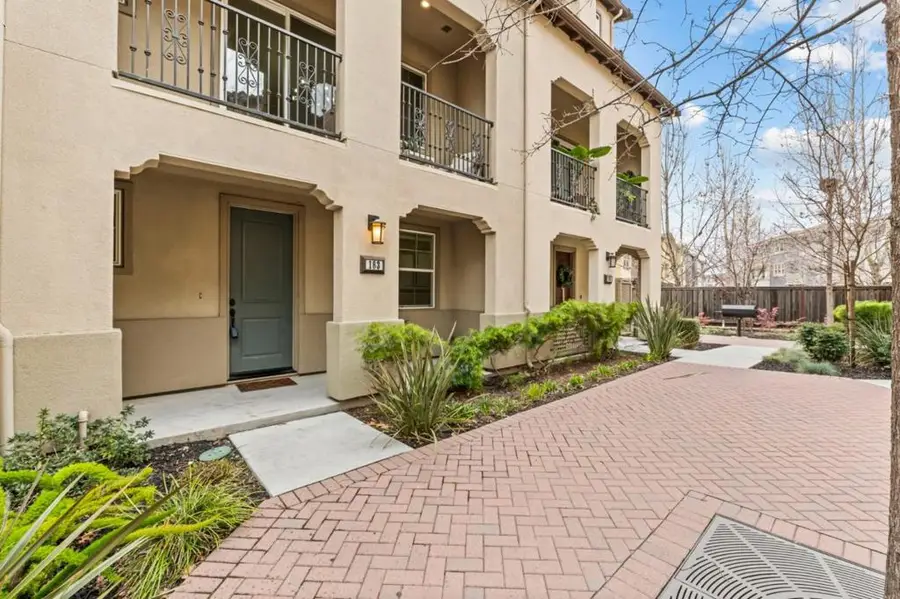 183 Jeffrey Terrace, Sunnyvale, CA 94086 - #3