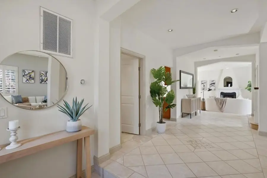 111 Misty Court, Santa Cruz, CA 95060 - #2