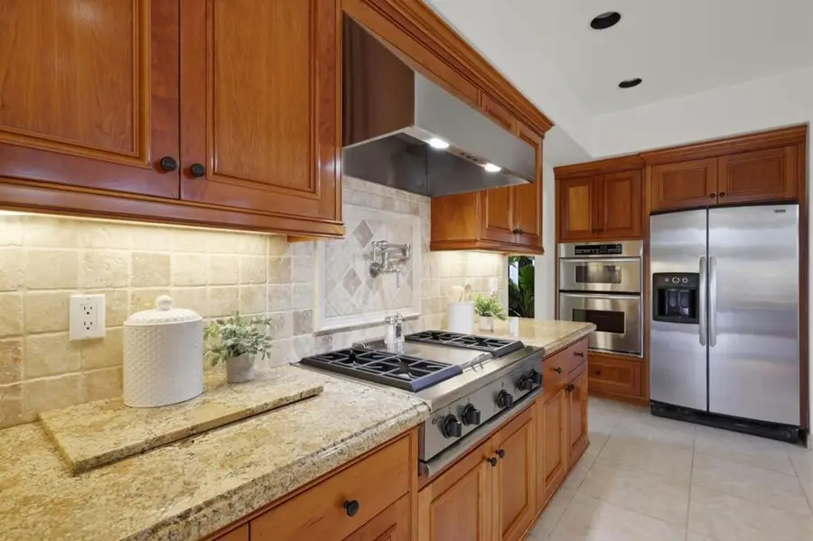 111 Misty Court, Santa Cruz, CA 95060 - #3