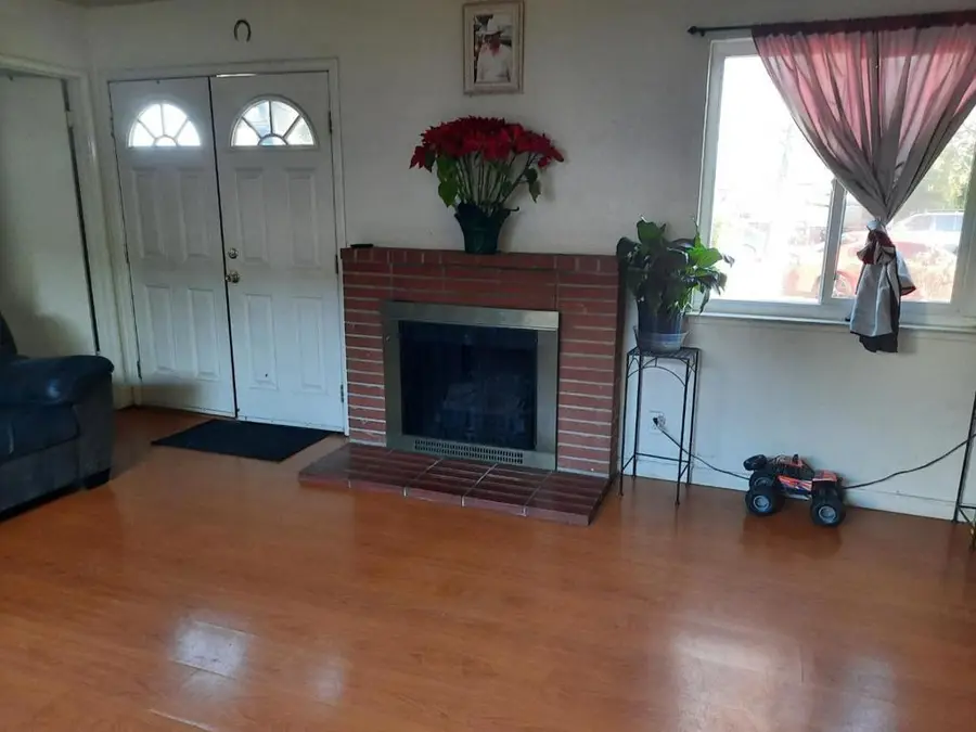 248 Eureka Court, Sunnyvale, CA 94085 - #2