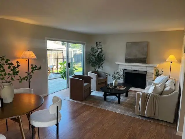 1406 Dentwood Drive, San Jose, CA 95118 - #2