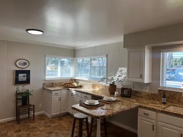 1406 Dentwood Drive, San Jose, CA 95118 - #3