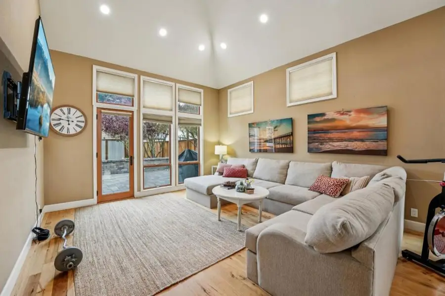 229 Garcia Avenue, Half Moon Bay, CA 94019 - #3