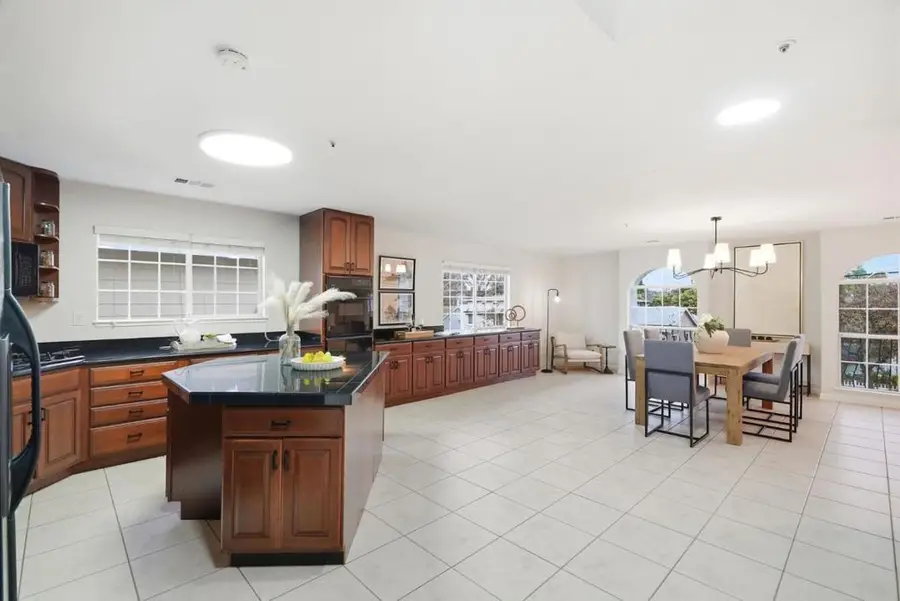 320 Angel Avenue, Sunnyvale, CA 94086 - #3