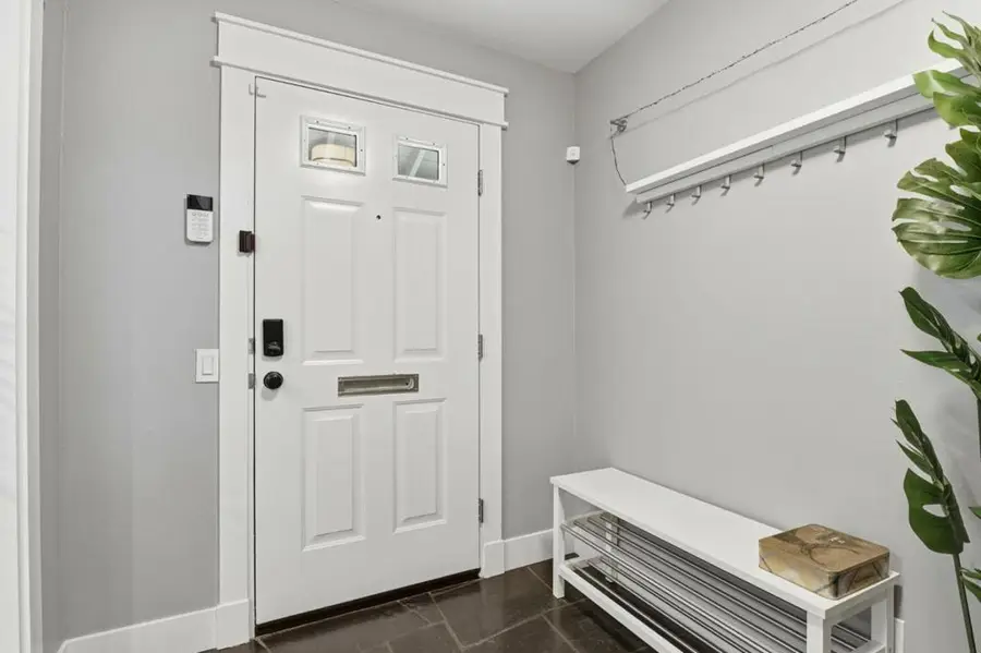 809 Midvale Lane, San Jose, CA 95136 - Image #3