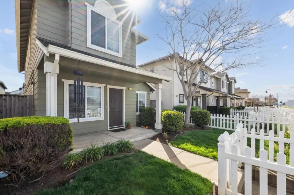 360 San Juan Grade Road, Salinas, CA 93906 - #1