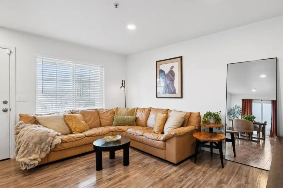 360 San Juan Grade Road, Salinas, CA 93906 - #2