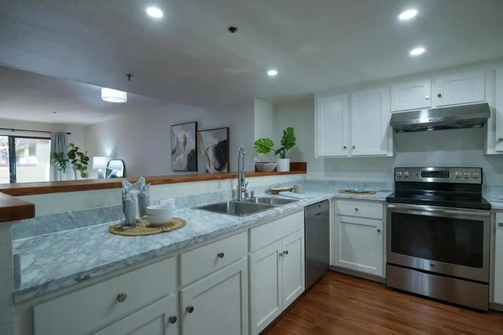 20666 Celeste Circle, Cupertino, CA 95014 - #1