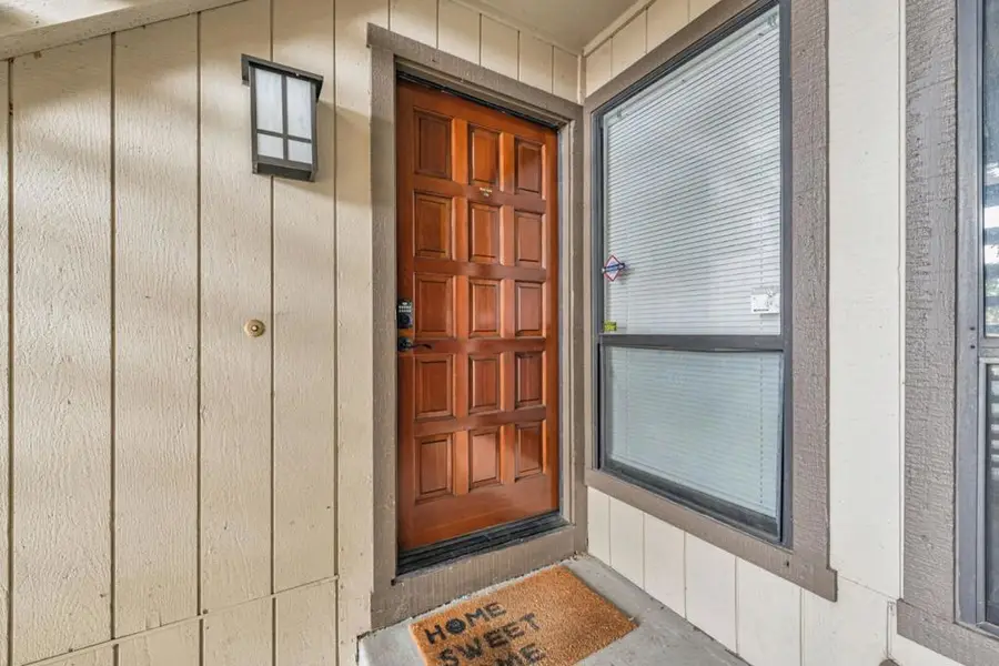 1427 Alma Loop, San Jose, CA 95125 - #2