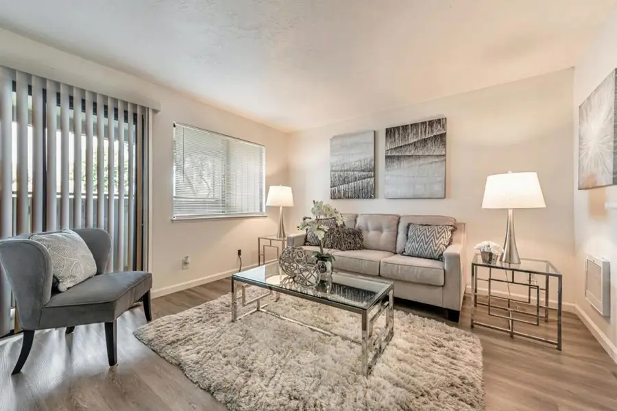 1427 Alma Loop, San Jose, CA 95125 - #3
