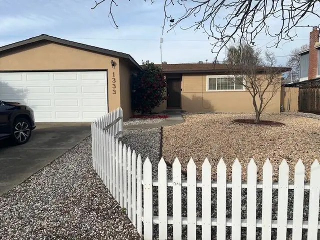 1333 Klamath Drive, San Jose, CA 95130 - Image #1