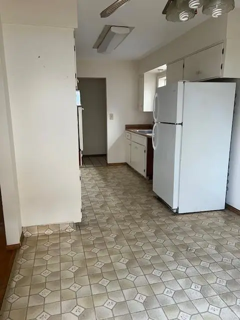 1333 Klamath Drive, San Jose, CA 95130 - Image #3