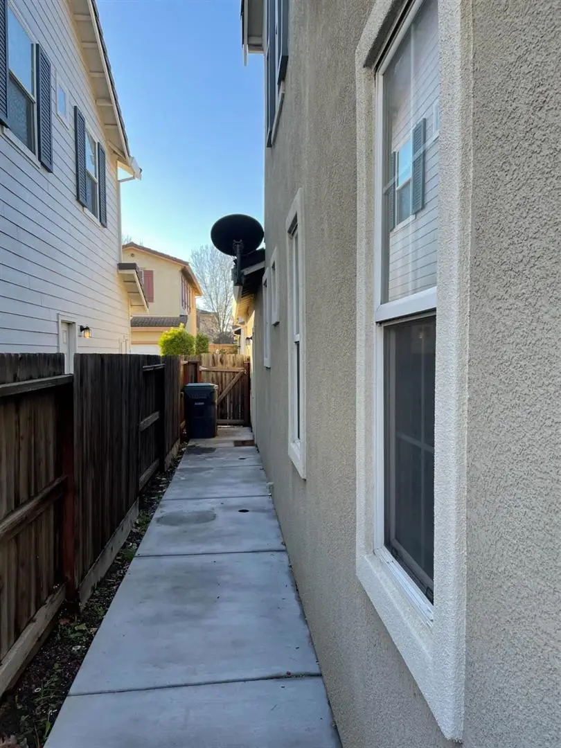 1744 Bella Largo Drive, Stockton, CA 95206 - #3