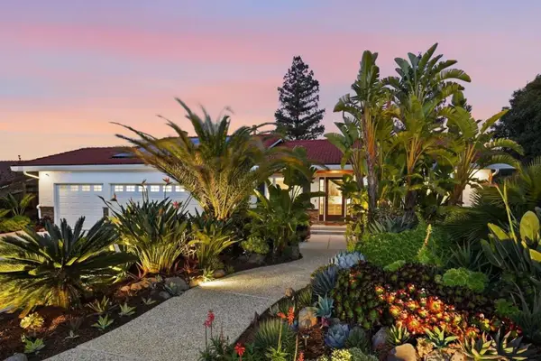 1516 Ivan Place, San Jose, CA 95120