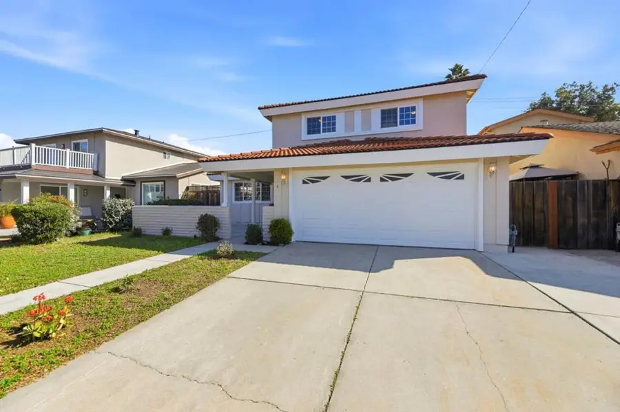 134 Herlong Avenue, San Jose, CA 95123 - Image #3