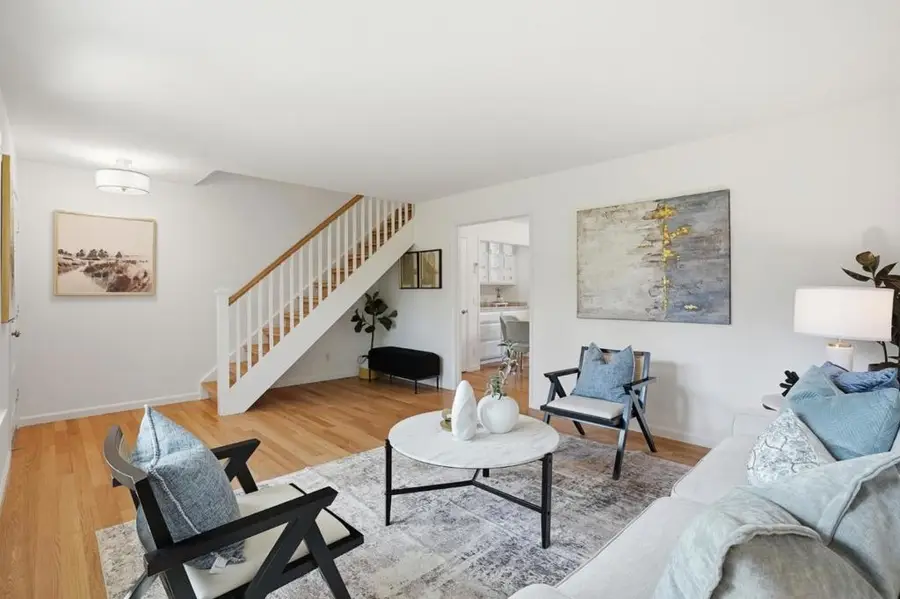 1140 Glenmeadow Court, San Jose, CA 95125 - #3