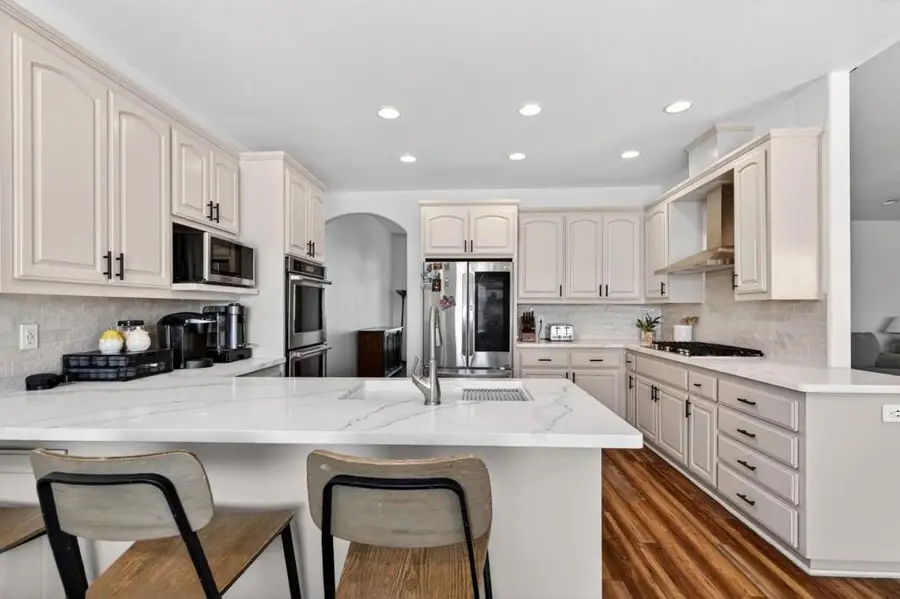 313 Taryn Court, Hollister, CA 95023 - #2