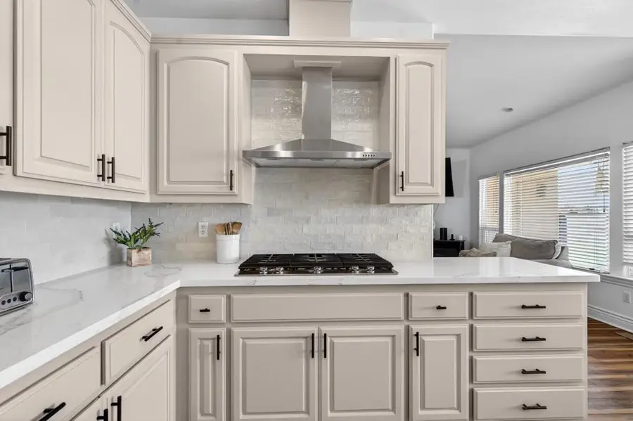 313 Taryn Court, Hollister, CA 95023 - #3