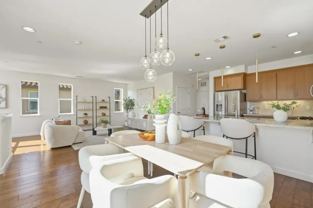 948 Fontana Terrace, Sunnyvale, CA 94085 - #1