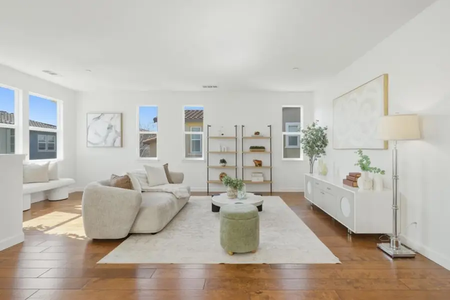 948 Fontana Terrace, Sunnyvale, CA 94085 - #2