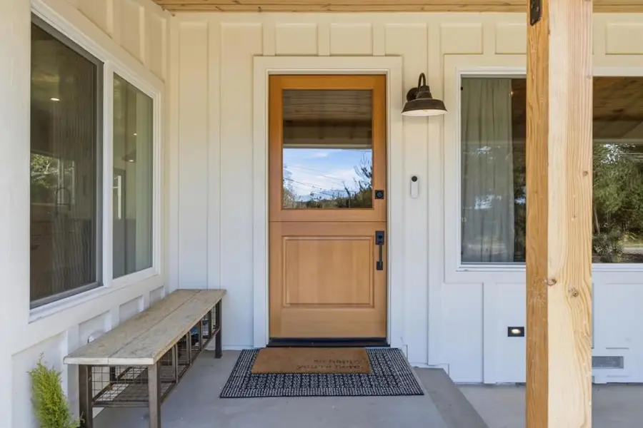 3141 Hacienda Drive, Pebble Beach, CA 93953 - #3