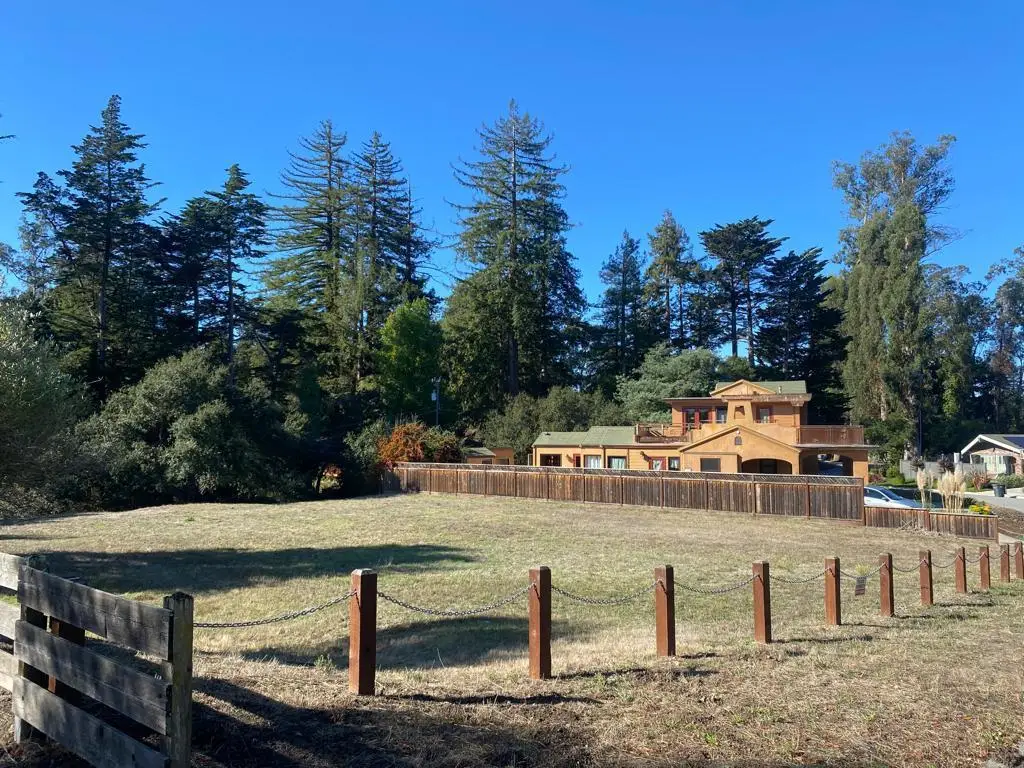 108 Hillcrest Terrace, Santa Cruz, CA 95060 - #1