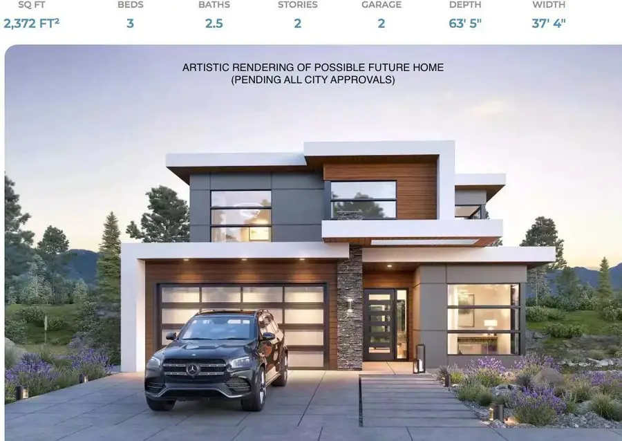 112 Hillcrest Terrace, Santa Cruz, CA 95060 - #3