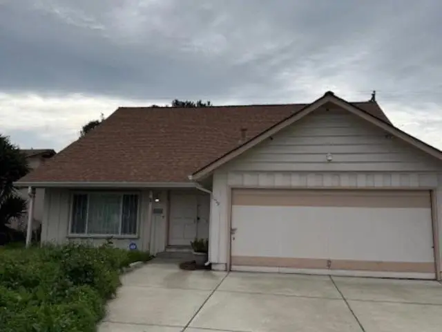 1159 Lancelot Lane, San Jose, CA 95127 - #1