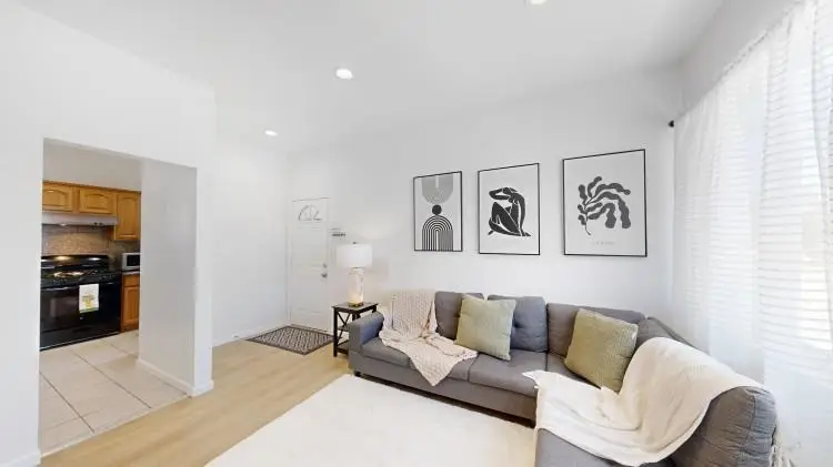 99 Holloway Avenue, San Francisco, CA 94112 - #2