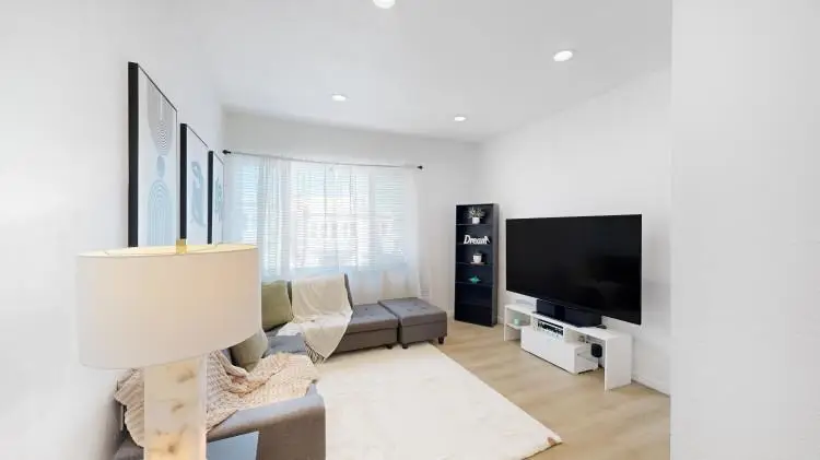 99 Holloway Avenue, San Francisco, CA 94112 - #3