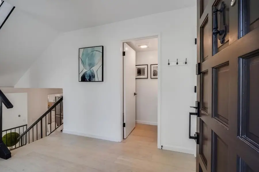 228 Sand Hill Circle #228, Menlo Park, CA 94025 - Image #3